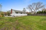 14 Lincoln Ave - Photo 8
