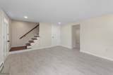 14 Lincoln Ave - Photo 9