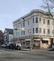 198 Van Buren St - Photo 1