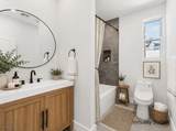 977 Sanford Ave - Photo 10