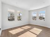977 Sanford Ave - Photo 11