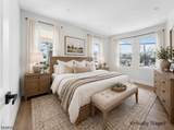 977 Sanford Ave - Photo 12