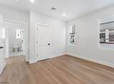 977 Sanford Ave - Photo 13
