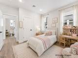 977 Sanford Ave - Photo 14
