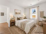 977 Sanford Ave - Photo 16