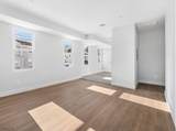 977 Sanford Ave - Photo 5