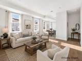 977 Sanford Ave - Photo 6
