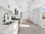 977 Sanford Ave - Photo 7