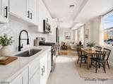 977 Sanford Ave - Photo 8