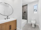 977 Sanford Ave - Photo 9