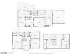 3 Welsh Dr - Photo 38