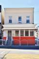 1303 26Th St - Photo 1