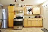 1303 26Th St - Photo 10