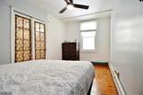 1303 26Th St - Photo 11