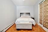 1303 26Th St - Photo 12