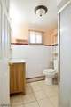 1303 26Th St - Photo 15
