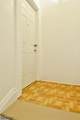 1303 26Th St - Photo 17