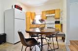 1303 26Th St - Photo 18