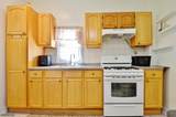 1303 26Th St - Photo 19