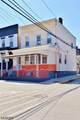 1303 26Th St - Photo 2