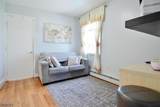 1303 26Th St - Photo 20