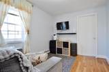 1303 26Th St - Photo 21