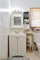 1303 26Th St - Photo 22