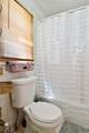 1303 26Th St - Photo 23