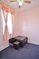 1303 26Th St - Photo 26