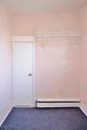 1303 26Th St - Photo 27