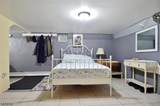 1303 26Th St - Photo 28