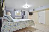1303 26Th St - Photo 29