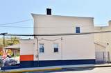 1303 26Th St - Photo 3