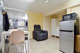 1303 26Th St - Photo 30