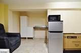 1303 26Th St - Photo 31