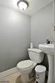 1303 26Th St - Photo 33