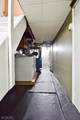 1303 26Th St - Photo 35