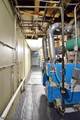 1303 26Th St - Photo 36