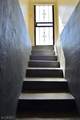 1303 26Th St - Photo 38