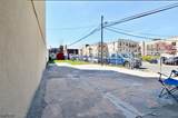 1303 26Th St - Photo 39