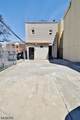 1303 26Th St - Photo 40