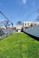 1303 26Th St - Photo 41