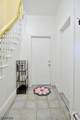 1303 26Th St - Photo 5