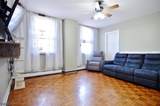 1303 26Th St - Photo 6