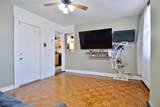 1303 26Th St - Photo 7