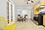 1303 26Th St - Photo 8