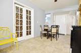 1303 26Th St - Photo 9