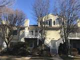 60 Wescott Road - Photo 1