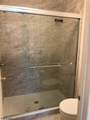 60 Wescott Road - Photo 10