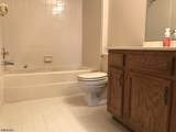 60 Wescott Road - Photo 11